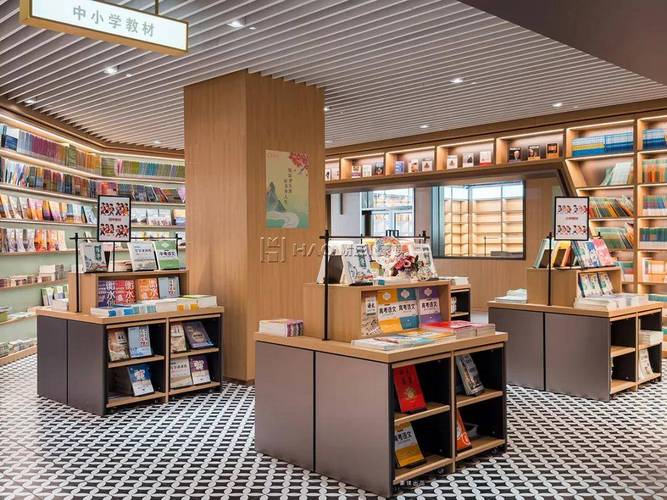 女生自己安慰自己的方法