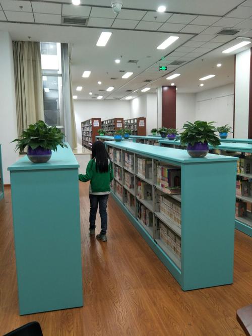 周密个人资料家庭背景 周密个人资料家庭背景