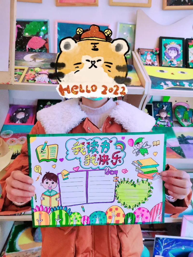 英国留学生毕业后三大“钱途”专业