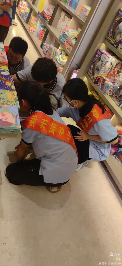 留学生出行必备-巴黎地铁跻身TOP10