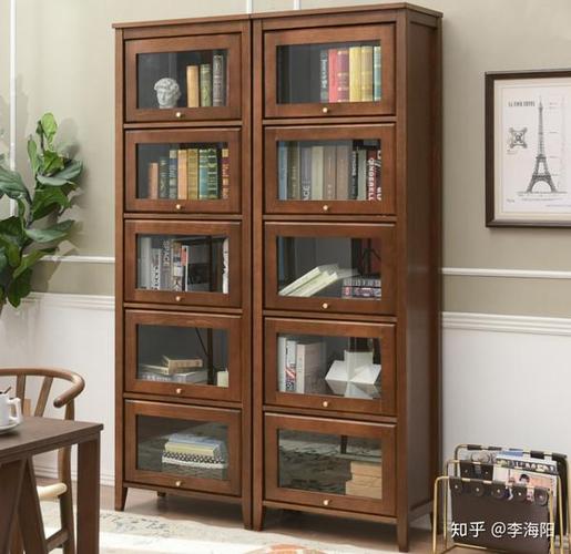 圣彼得堡地区理工类专业可选院校 圣彼得堡地区理工类专业可选院校