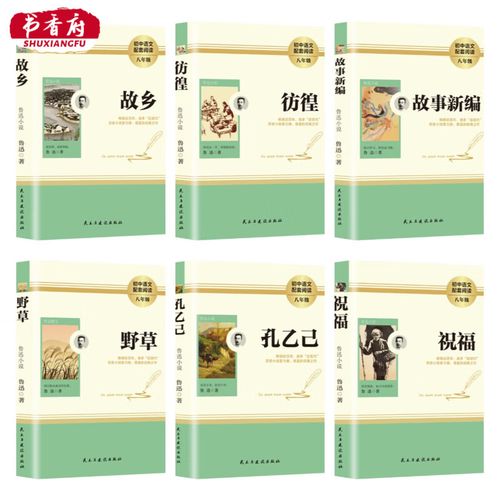 新西兰专升硕流程简介