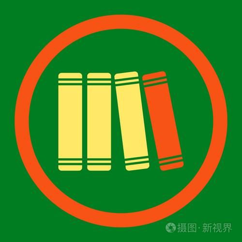 行前指导-如何注册留学生社会医疗保险