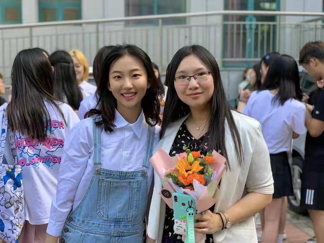 美国研究生留学面试形式