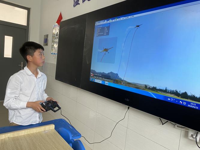 苏林出国留学-声乐家苏林教授