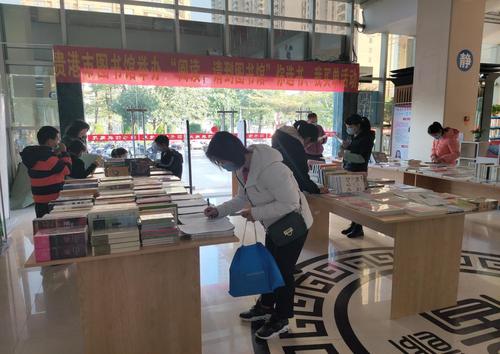 读完日本语言学校,考不上大学、大学院- 读完日本语言学校,考不上大学、大学院-