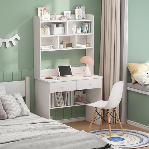 法国硕士留学LEA专业解读 法国硕士留学LEA专业解读