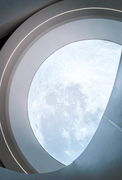 韩国留学一年总费用是多少 韩国留学一年总费用是多少