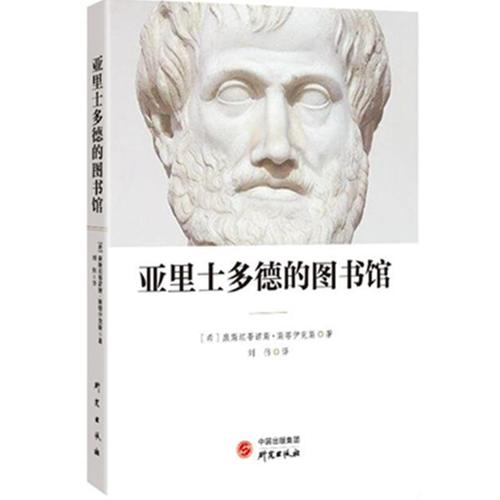 加拿大金融和会计专业申请要求 加拿大金融和会计专业申请要求