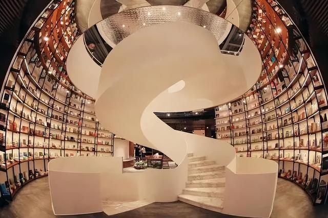 临床心理学博士