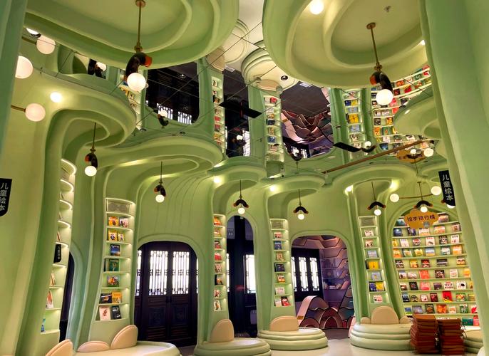 双非背景申请到澳门城市视觉传达专业_1 双非背景申请到澳门城市视觉传达专业_1