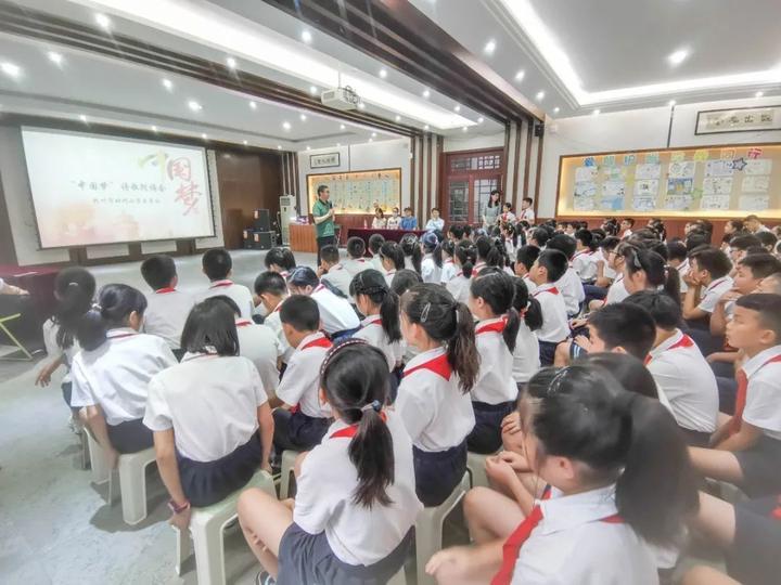 解读美2019留学最新趋势,你选的方向对吗