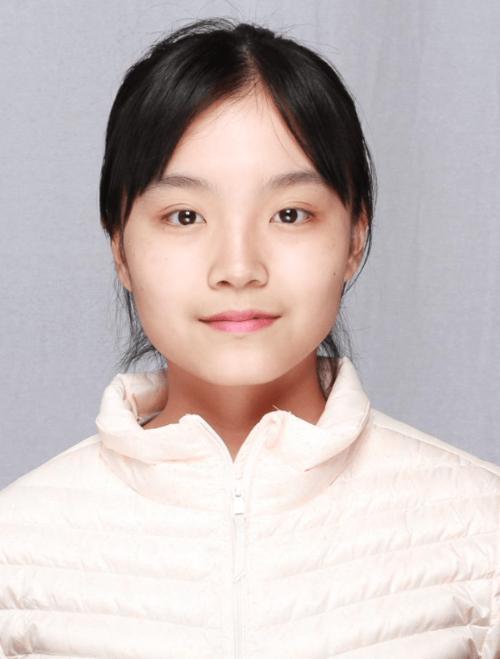 美国硕士留学该如何申请规划? 美国硕士留学该如何申请规划?