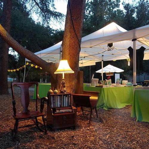 从影视一哥到限消被执行人 华谊兄弟的83亿亏损残局