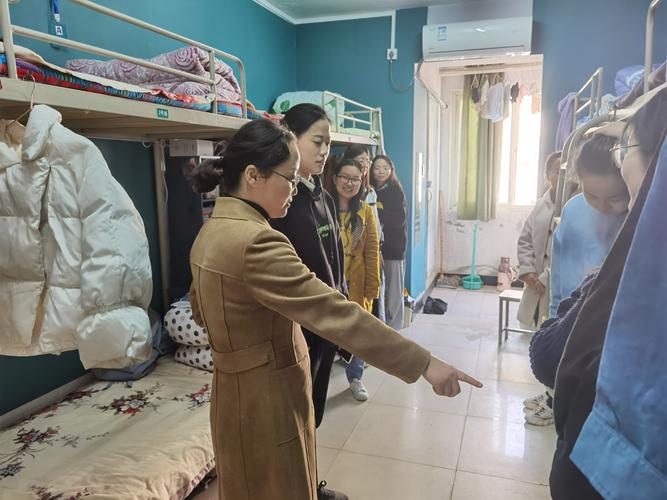 韩国硕士能跨专业申请吗