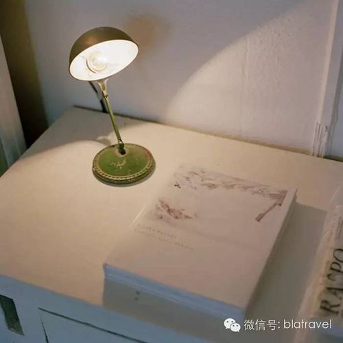 留学张梦维(搜索张梦)