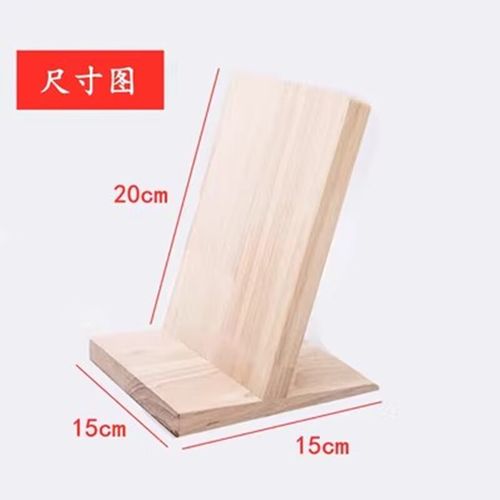 英国申请条件解析