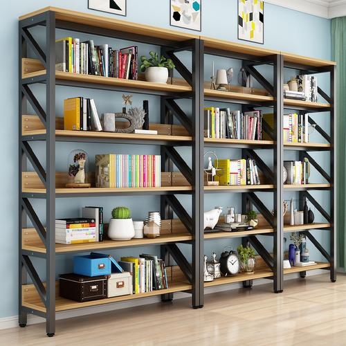 96年属鼠射手座运程运势 84年属鼠天蝎座今日运势