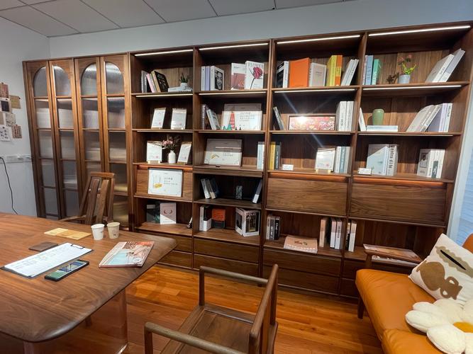 去日本留学学美术值得吗？