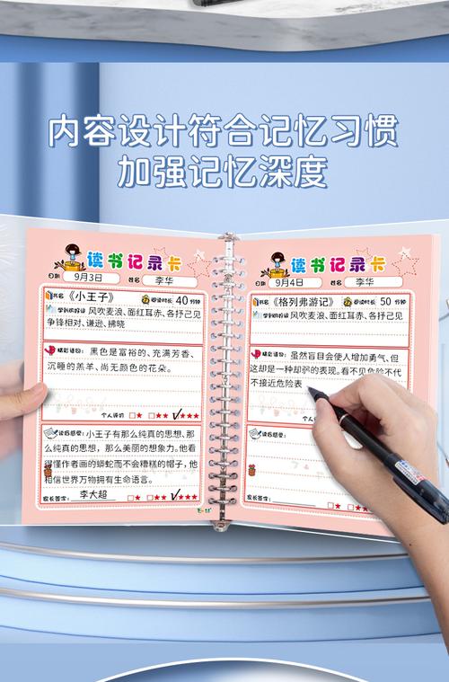 开学了,有些异国生存的坑你可以了解一下了! 开学了,有些异国生存的坑你可以了解一下了!
