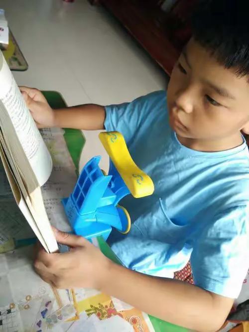 罗切斯特大学录取案例分享