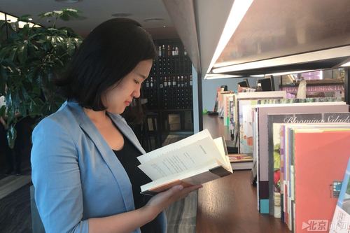 搜狐回应员工被骗 搜狐这个公司怎么样