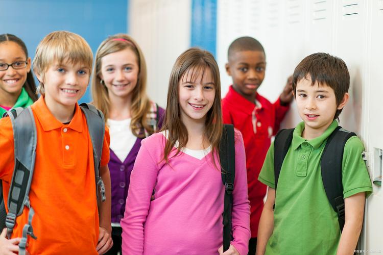 屋塔房王世子国语版1集