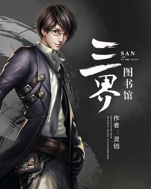 网站建设哪里好 网站建设公司哪家好？该如何选择？