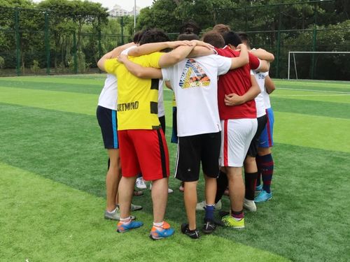 笔记本电脑选购常识