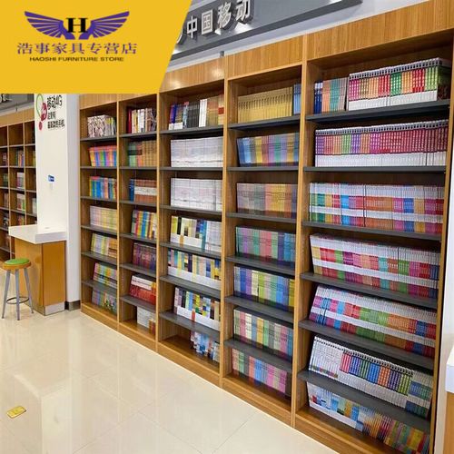 美国的社区大学解析