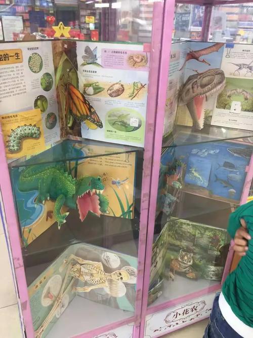 留学生注意啦！美国移民局重新界定「非法居留」