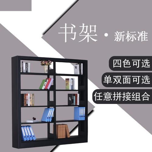 人民名义电视剧演员表介绍