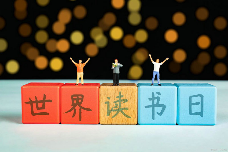 马来西亚如何选到最适合自己的学校和专业？