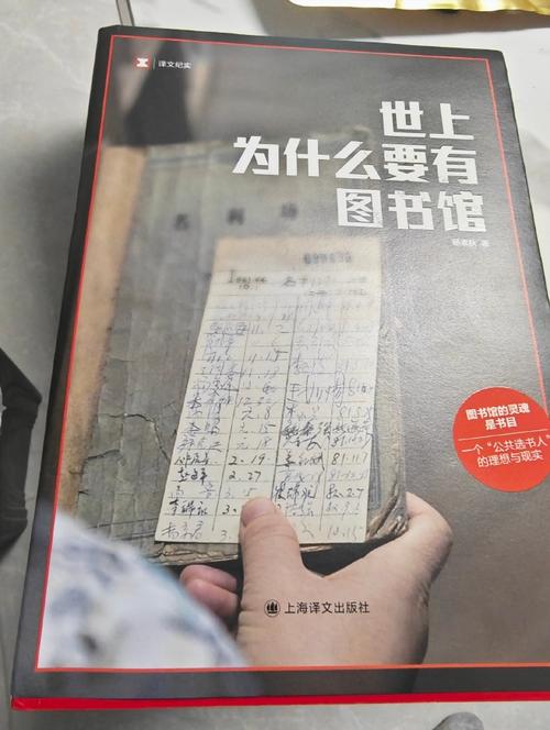 中国香港哪个学校有护理专业研究生-