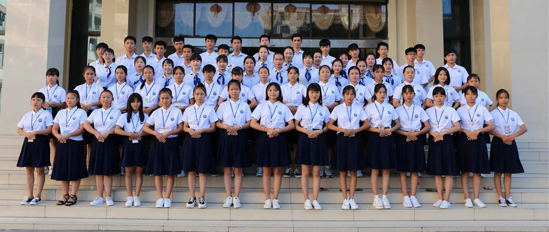 西班牙建筑学介绍