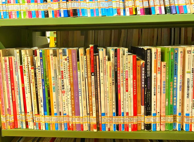 加拿大留学如何来申请退税？