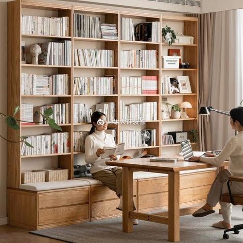 马来西亚留学绩点要求解析