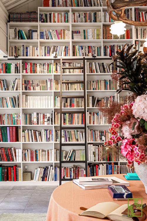 日本留学有哪些推荐的文科专业（下）