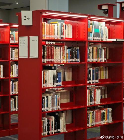 申请指南-美国留学如何换算自己的GPA