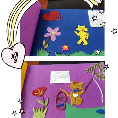 考研失败后，留学点燃新起点