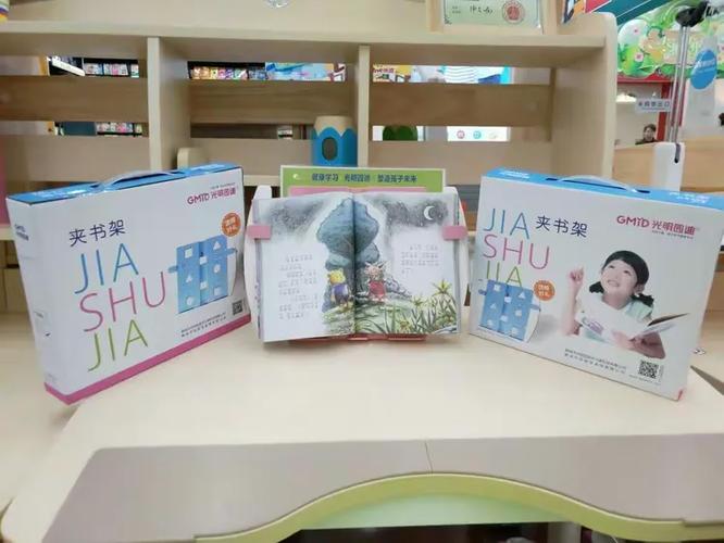 英国大学留学方案指导