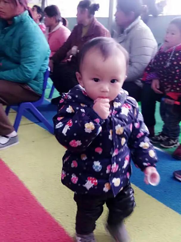 在丹麦留学生活要了解的事情