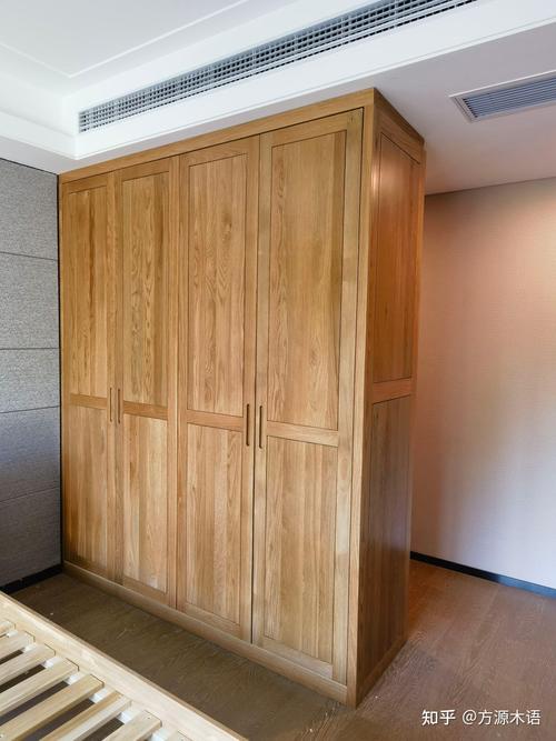 李克勤老婆是哪里人 李克勤和老婆怎么认识的