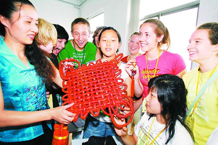 靳东一生有几任老婆,靳东现在的老婆 靳东一生有几任老婆,靳东现在的老婆