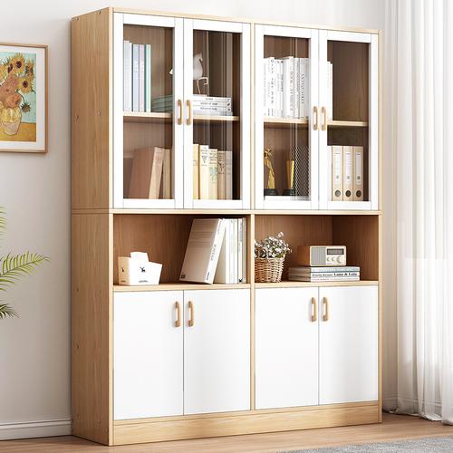 匈牙利硕士留学申请条件及优势