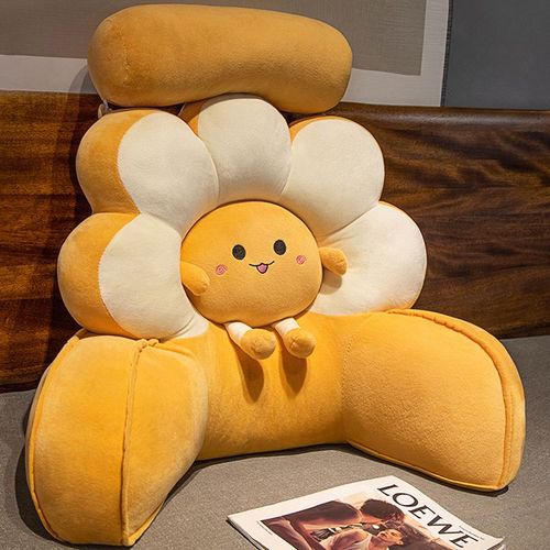 去荷兰阿姆斯特丹大学读硕士有什么要求？