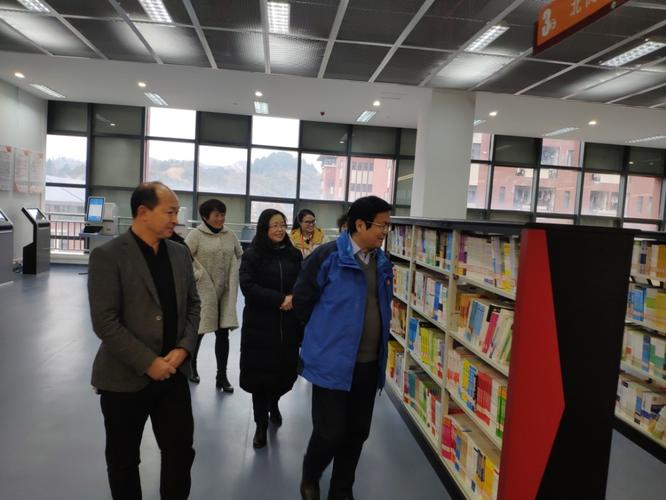 留学的许家-留学生许可馨的照片