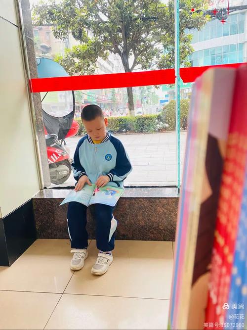 计算机科学专业详解及澳洲院校推荐. 计算机科学专业详解及澳洲院校推荐.