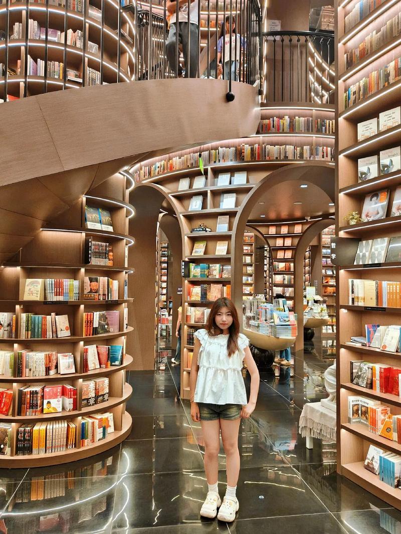 留学生出短租-留学生租房注意事项