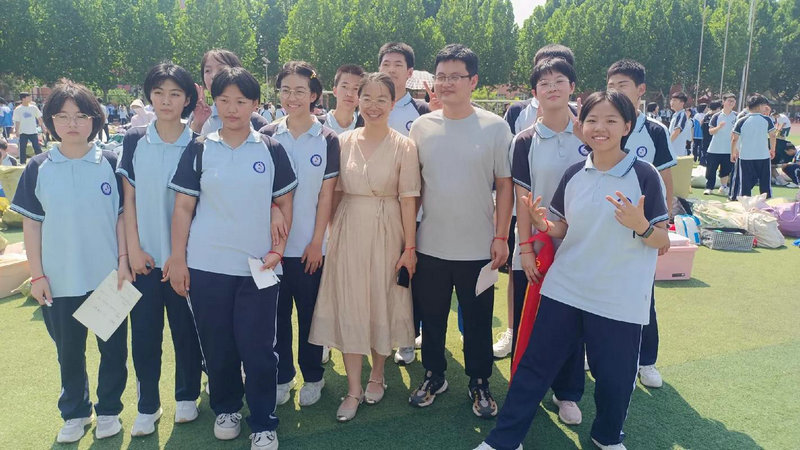 专升本学生最强申请攻略